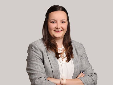 Bearth & Partner – Sabina Schnider